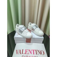 Valentino Casual Shoes